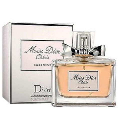 miss dior smell like|miss dior cherie original.